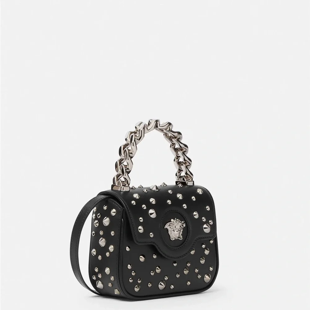 Versace Mini - Picture 4 of 6
